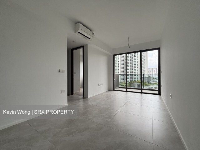 Amo Residence (D20), Apartment #527314421